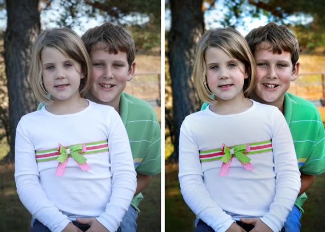 IMAGE: http://img.photobucket.com/albums/v119/rmr21/edit.jpg