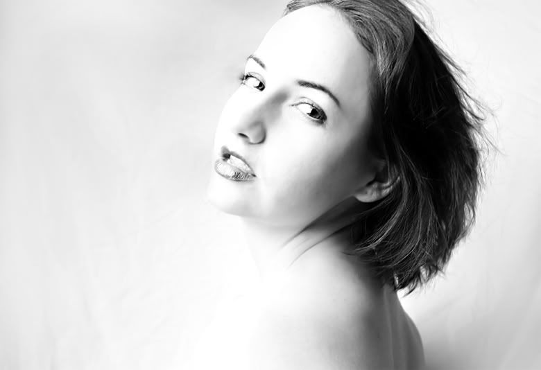 IMAGE: http://img.photobucket.com/albums/v119/rmr21/zzzzzzPicture229copy2.jpg