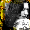 Image hosting by Photobucket