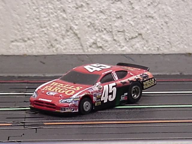 ACME-Kyle45-2006.jpg