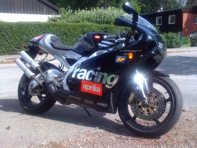 Aprilia.jpg