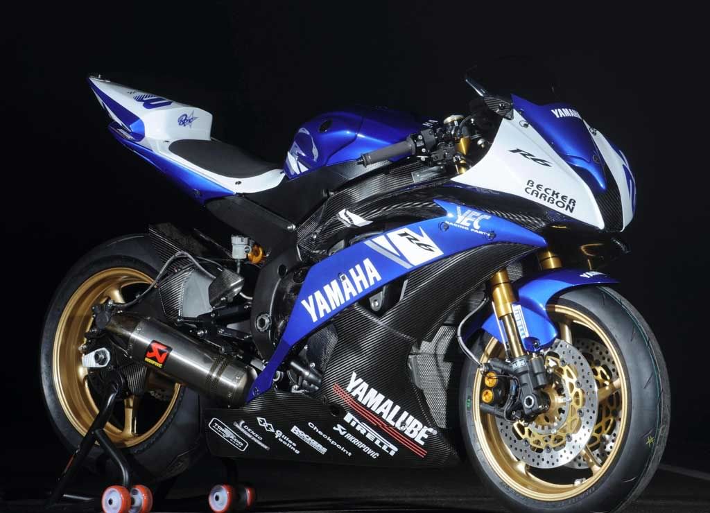 Yamaha-YZF-R6-2008.jpg