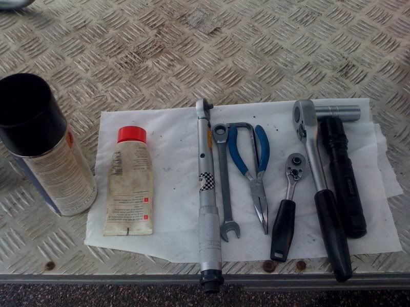 tools.jpg