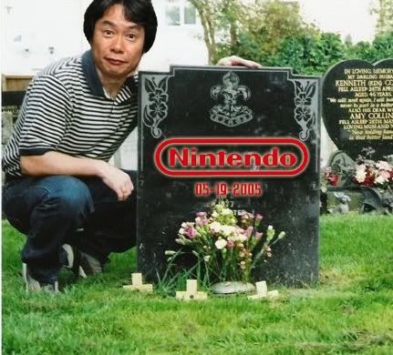 http://img.photobucket.com/albums/v12/JohnnyAce/nintendead.jpg