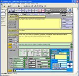 Script_tool.jpg image by Lensman