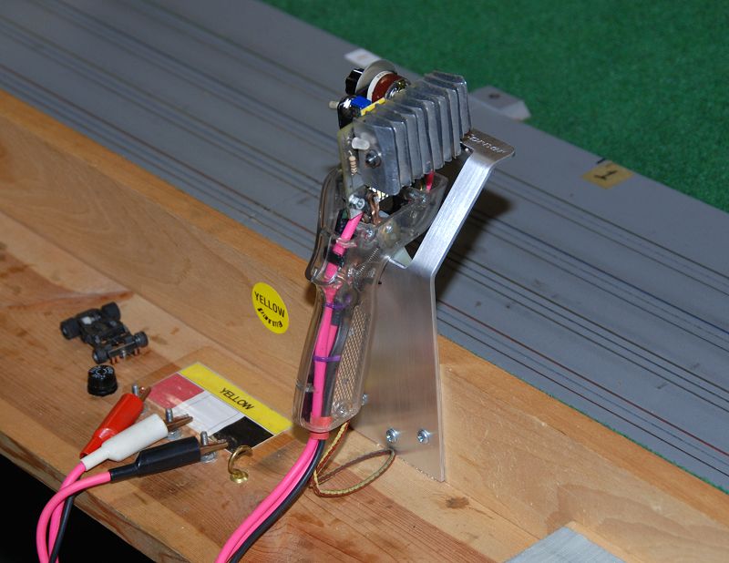 Holders for Hand Controllers Controllers SlotForum