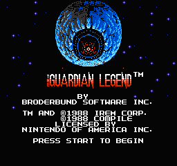 the_guardian_legend_title.png