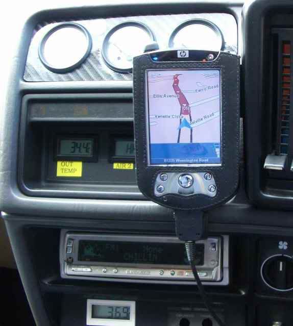 satnav.jpg