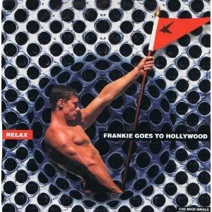 Frankie goes to Hollywood photo:  c4f9c060ada0e9dd1e7d8110L_AA300_.jpg