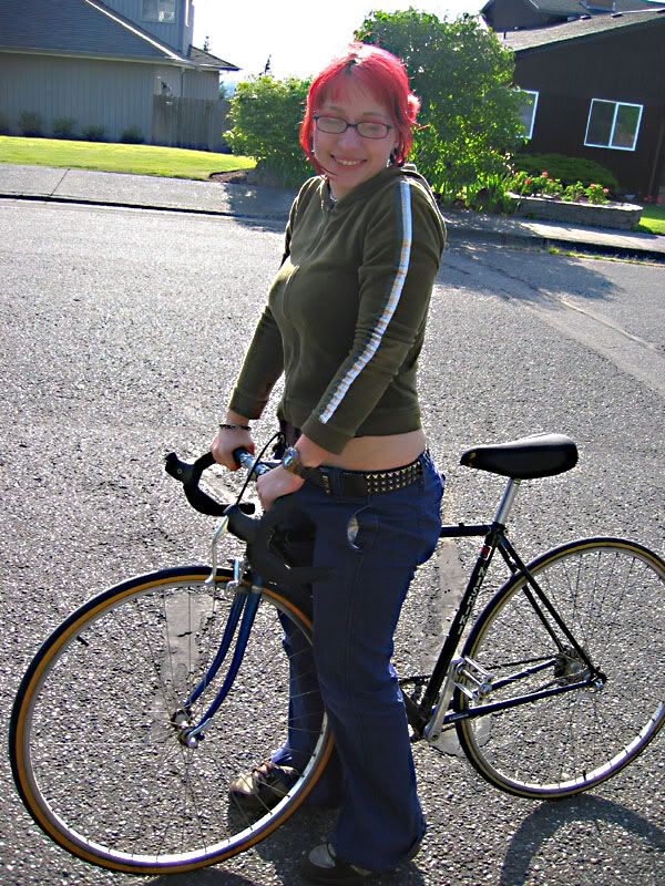 Image hosted by Photobucket.com