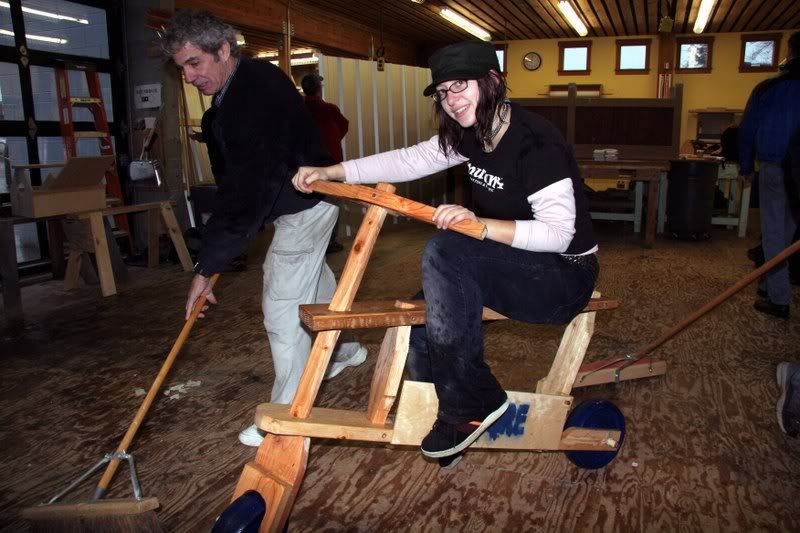 Photo Sharing and Video Hosting at Photobucket