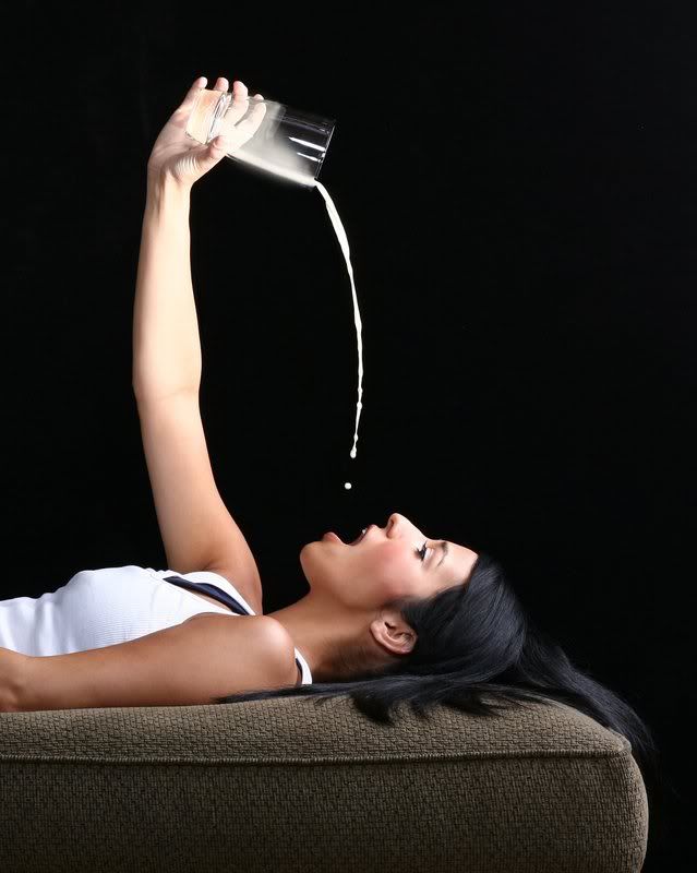 IMAGE: http://img.photobucket.com/albums/v12/daveP/August%2008/IMG_8862copy-1.jpg