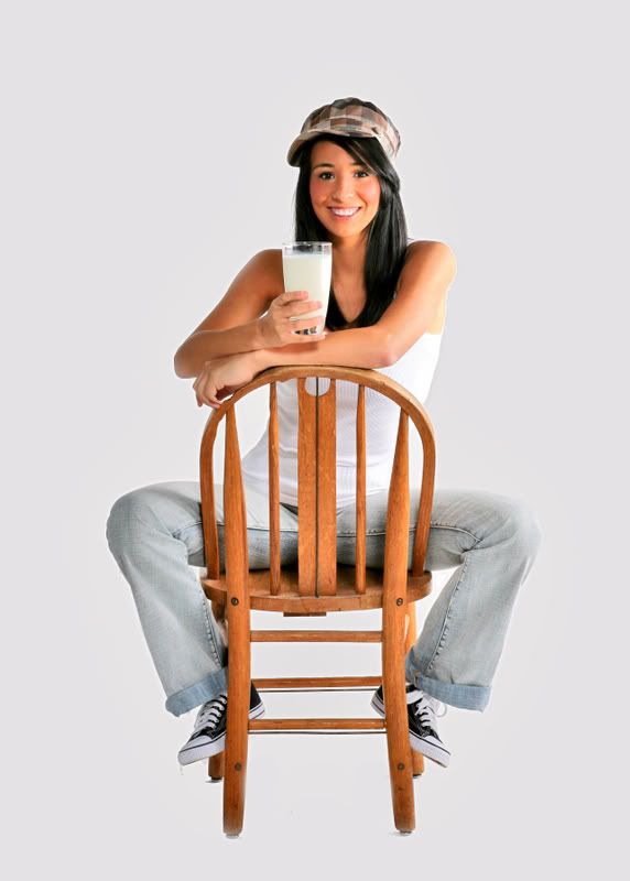 IMAGE: http://img.photobucket.com/albums/v12/daveP/August%2008/IMG_8888copy2.jpg