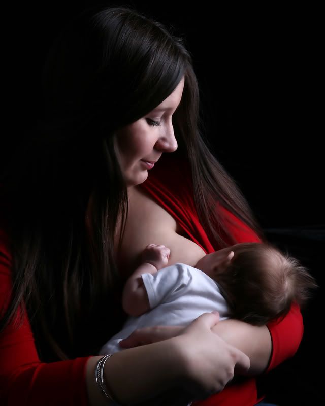 IMAGE: http://img.photobucket.com/albums/v12/daveP/February%2009/IMG_8320copy.jpg