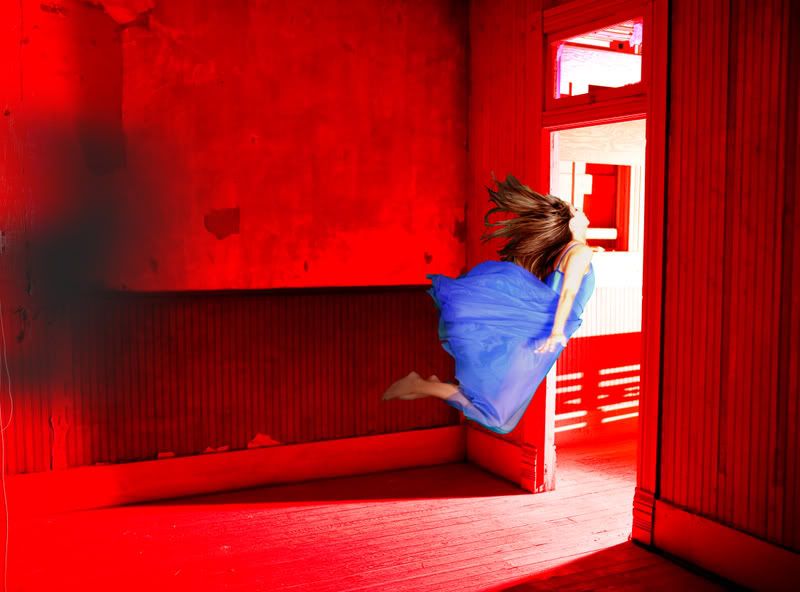 IMAGE: http://img.photobucket.com/albums/v12/daveP/June%2008/July%2008/_98K4232copy3.jpg