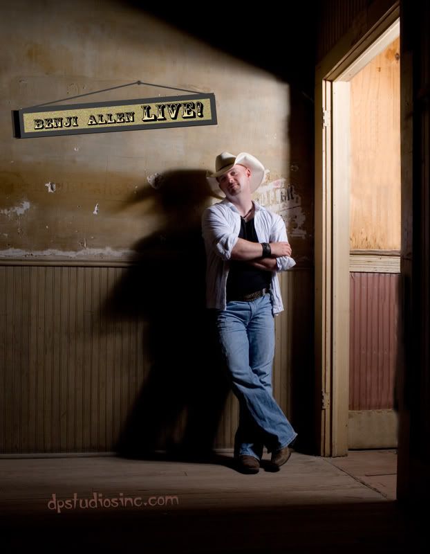 IMAGE: http://img.photobucket.com/albums/v12/daveP/June%2008/July%2008/_98K4880copy2copy2.jpg