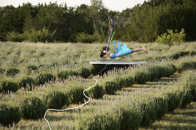 IMAGE: http://img.photobucket.com/albums/v12/daveP/June%2008/_98K1400copy.jpg