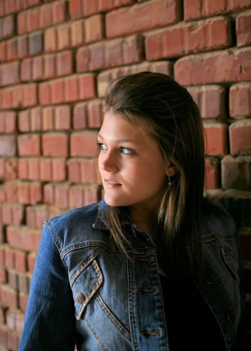 IMAGE: http://img.photobucket.com/albums/v12/daveP/November%2006/IMG_6564-3.jpg