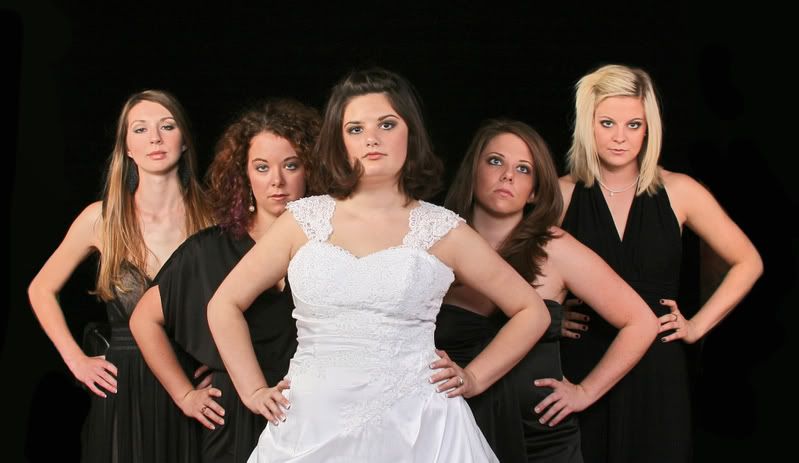 IMAGE: http://img.photobucket.com/albums/v12/daveP/October%2008/IMG_0211copy.jpg