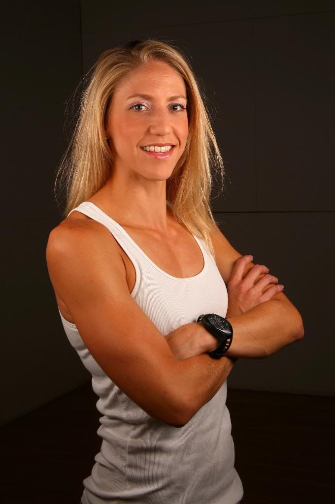 IMAGE: http://img.photobucket.com/albums/v12/daveP/October%202011/IMG_4934-2.jpg