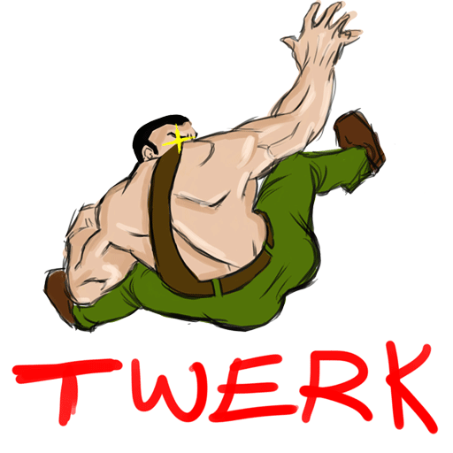 Dat ass photo: Twerkin Mayor haggartwerkgif_zpsd661da14.gif