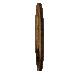 ore coin photo: Ore Coin OreCoinSmall.gif