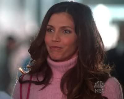 charisma carpenter hairstyles. Charisma Carpenter - Best and Worst of Cordelia#39;s hairstyles - Fan Forum