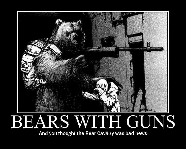[Image: bears.jpg]