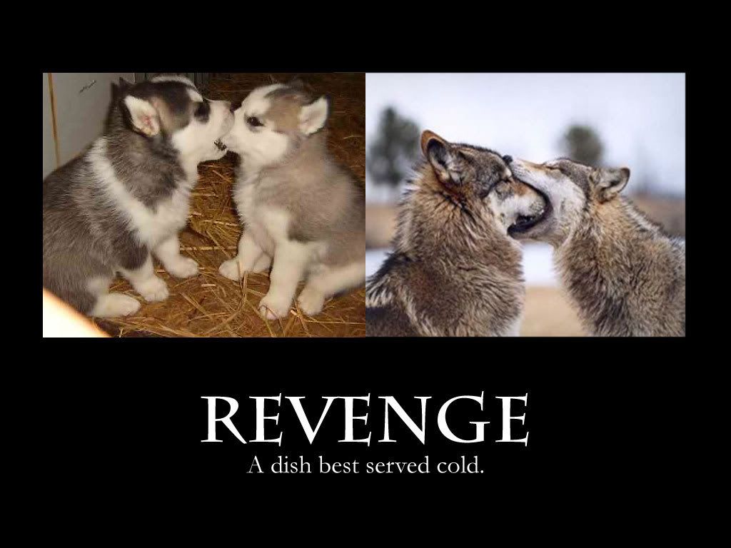 [Image: revenge.jpg]
