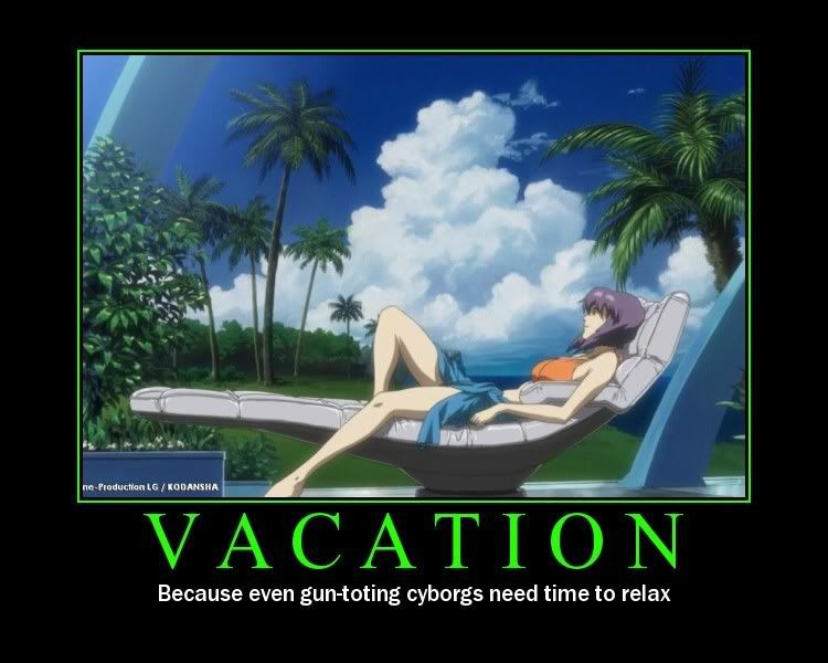 [Image: vacation.jpg]