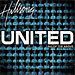 United - All of the Above