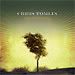 Chris Tomlin - See The Morning=