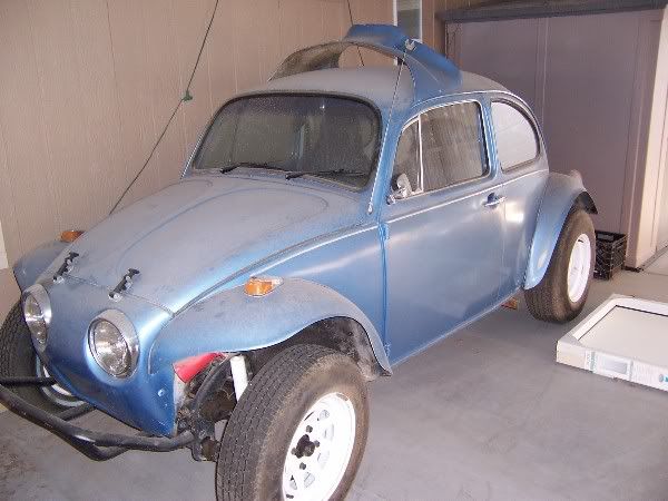 baja volkswagen. Home of the VW Baja Bug