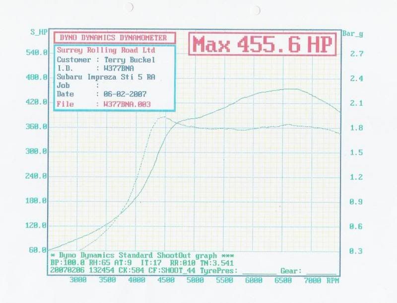 455bhp2.jpg