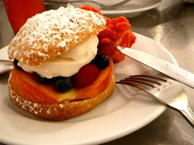 Photo Sharing and Video Hosting at Photobucket