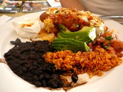 Photo Sharing and Video Hosting at Photobucket