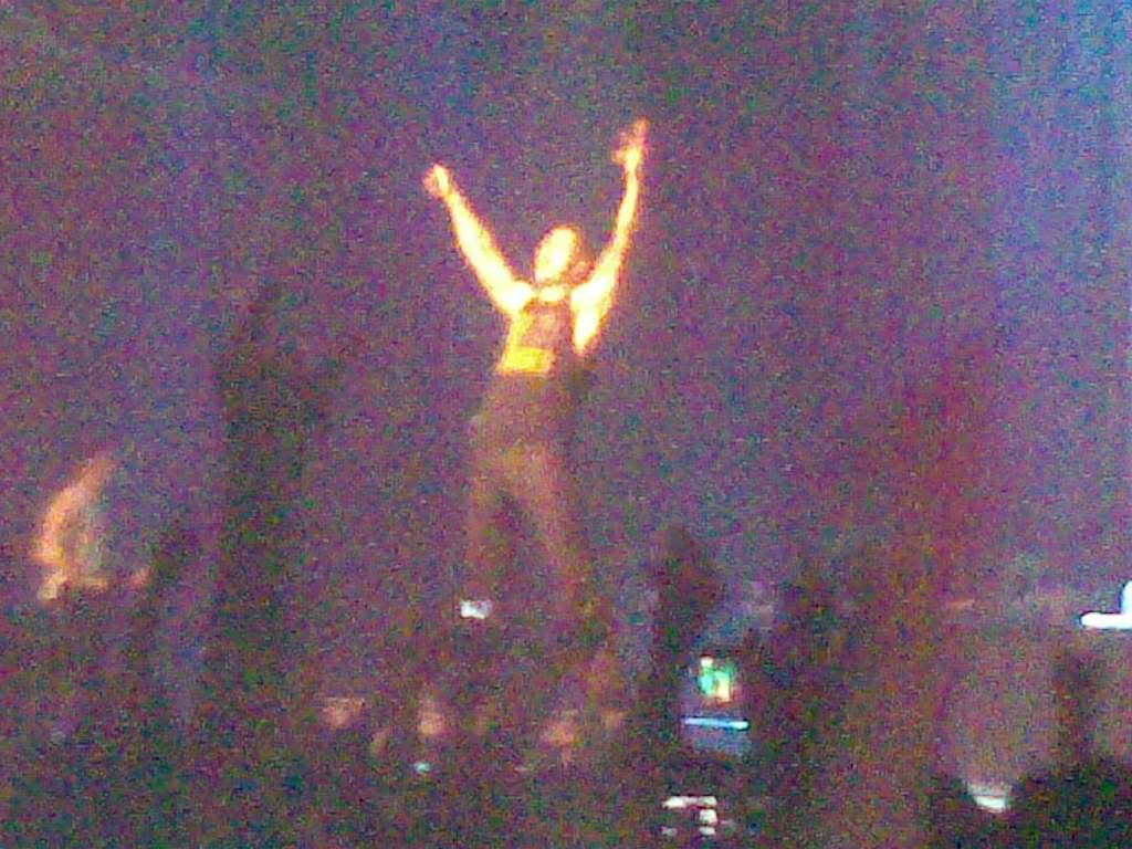 A7X