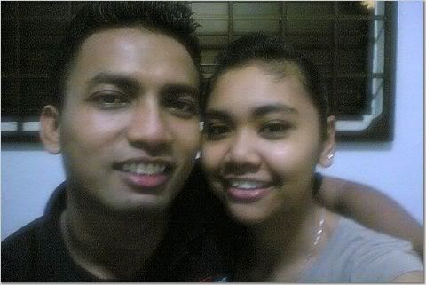Image hosted by Photobucket.com