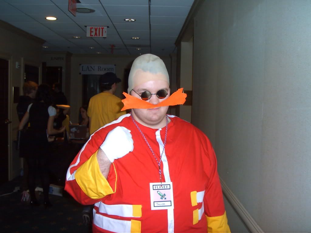 CAM_0933.jpg