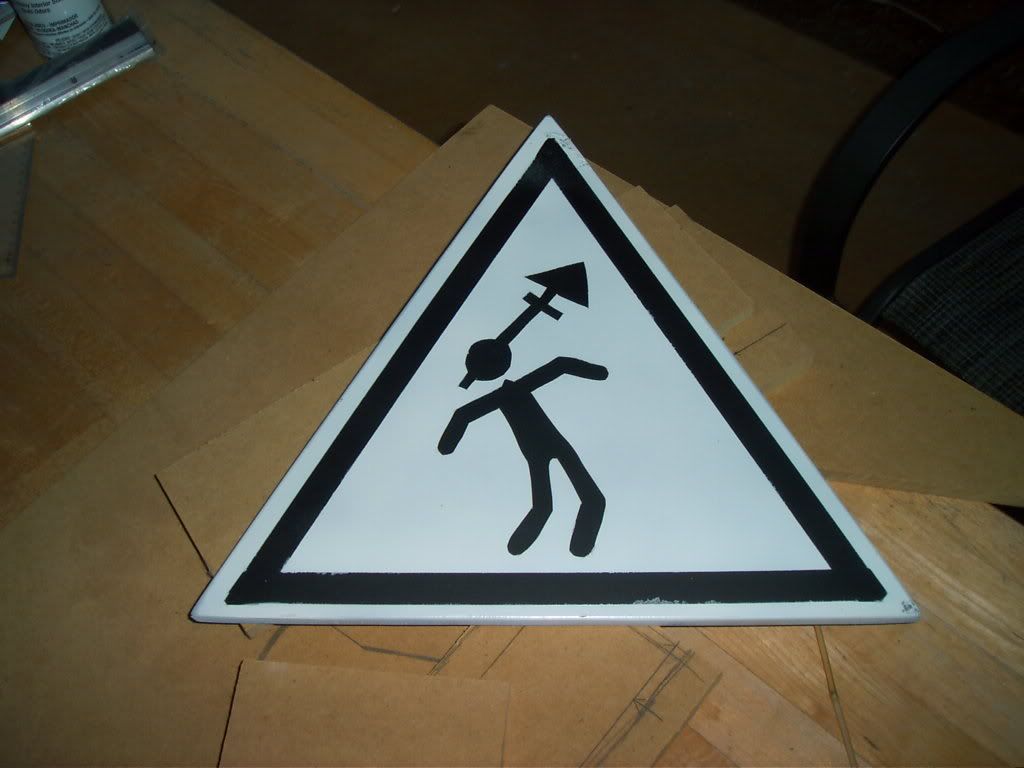 cautionsignproject.jpg