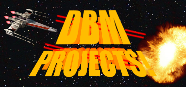 dbmprojects.png