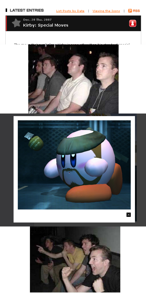 kirby4.png