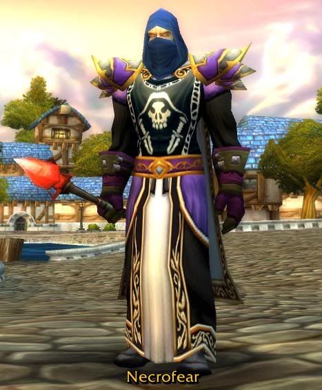 [img width=467 height=565]http://img.photobucket.com/albums/v120/KoNiG/TehNinja.jpg[/img]