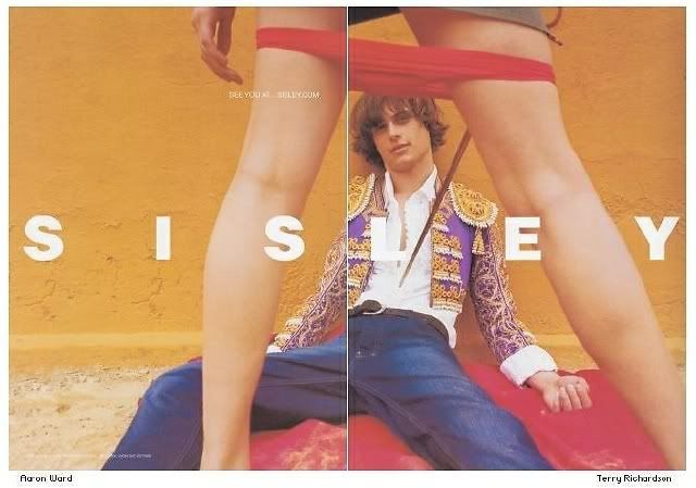 matthew gray gubler puppy. Matthew Gray Gubler - Mgg#39;s