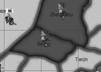 Beijingjingjing.jpg