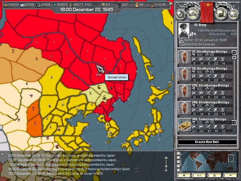 EasternFrontDecember.jpg
