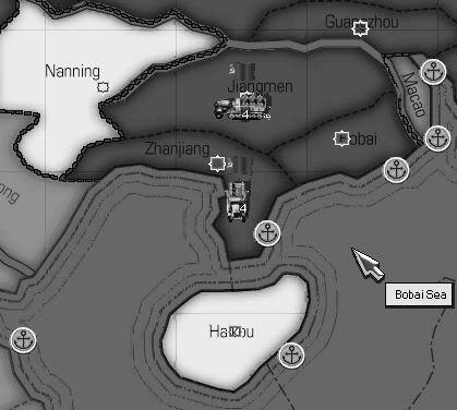 Hongykong.jpg