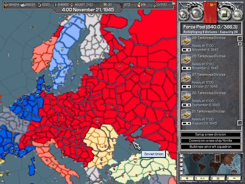 Soviet1945.jpg