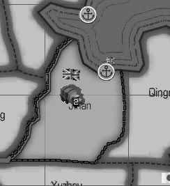 chinauklanding.jpg