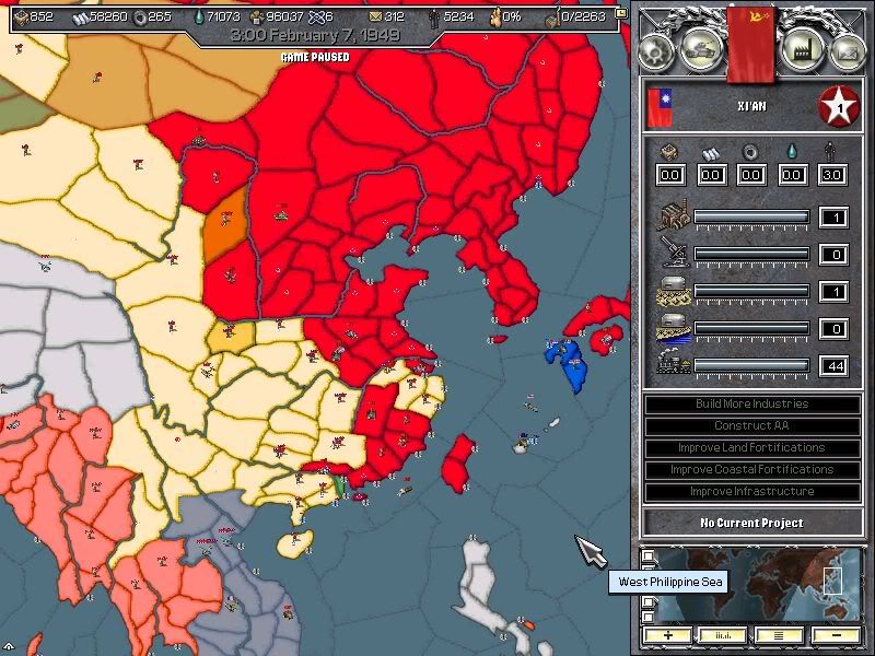eastfrontfeb.jpg